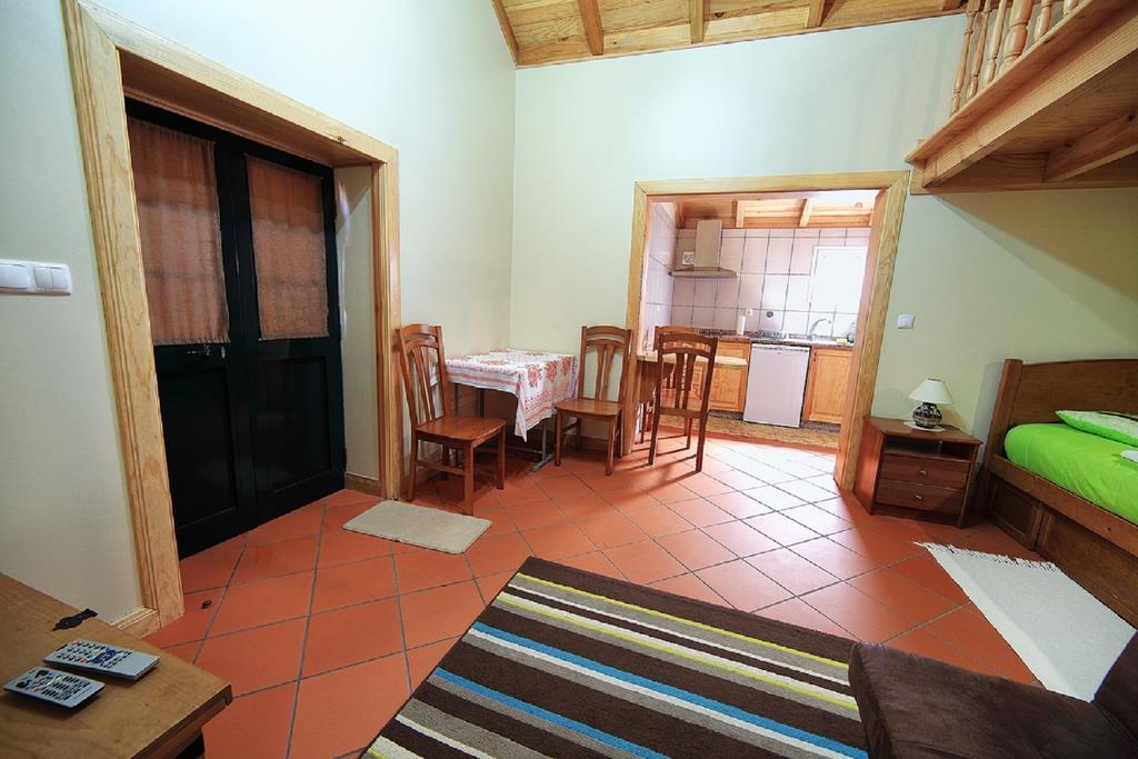 Herdade Do Pedregal Сasa de vacaciones *
