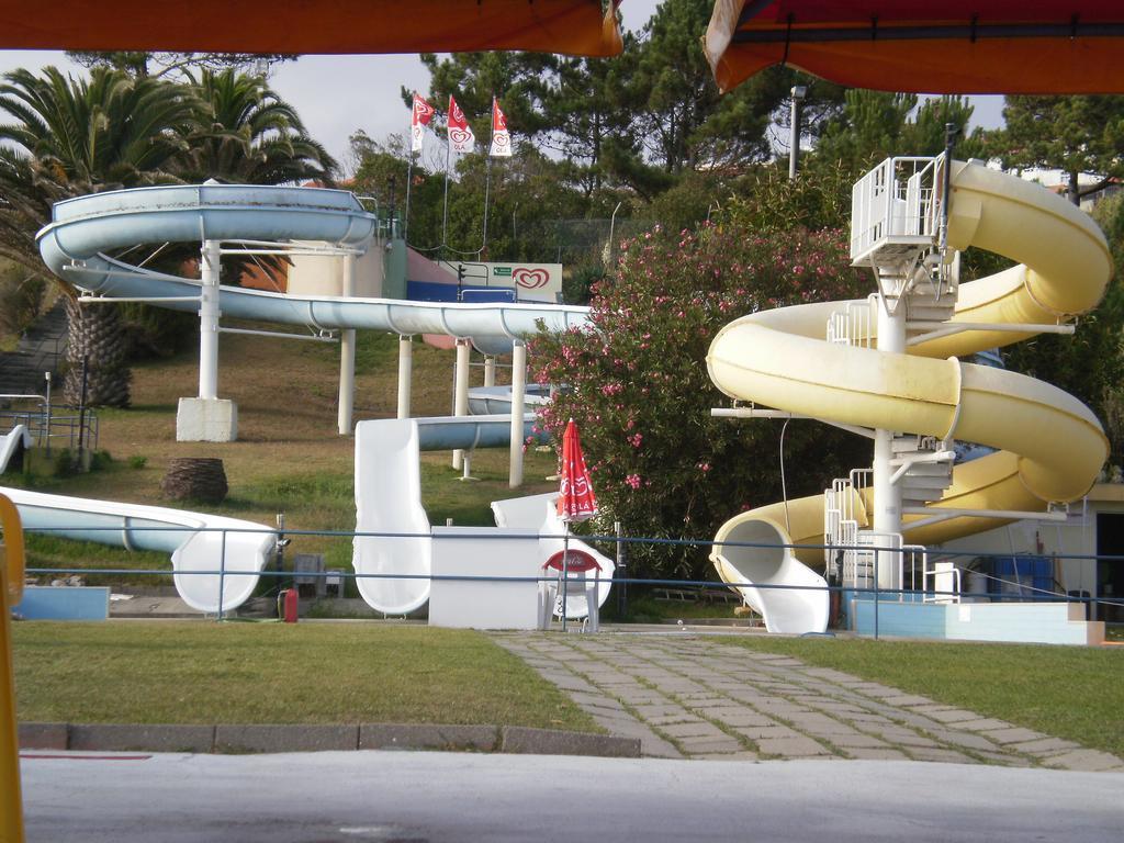 Dream House On The Figueira da Foz