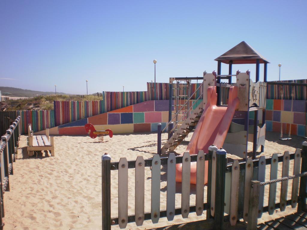 Сasa de vacaciones Dream House On The *