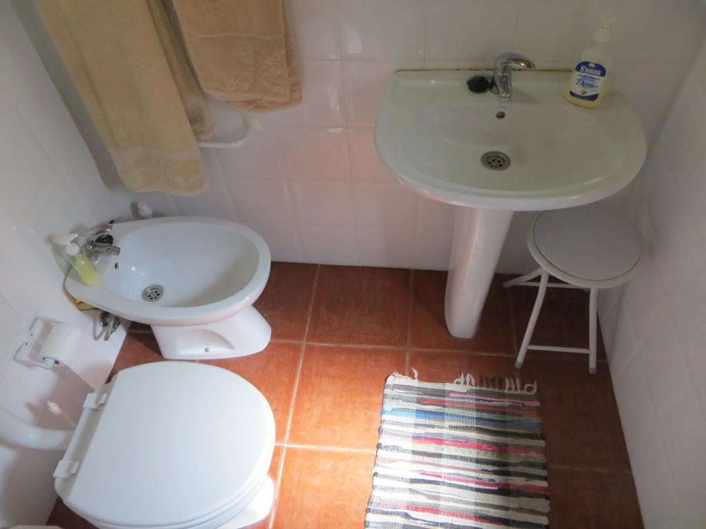 Dream House On The Figueira da Foz