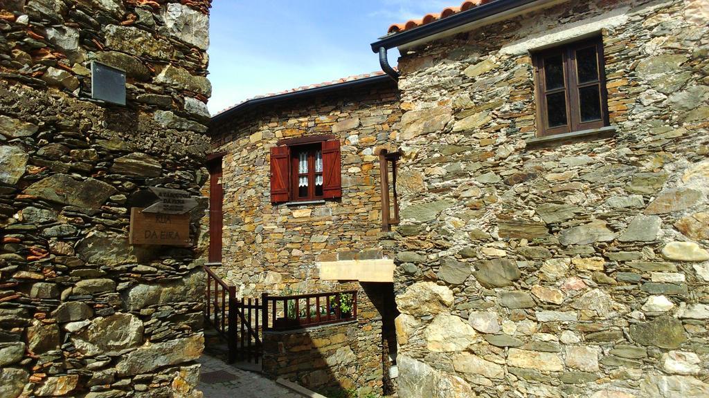 Casa Da Pena Holiday home *
