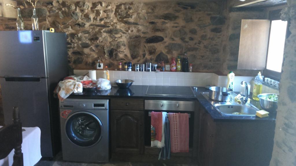 Holiday home Casa Da Pena Gois