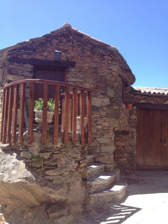 Holiday home Casa Da Pena