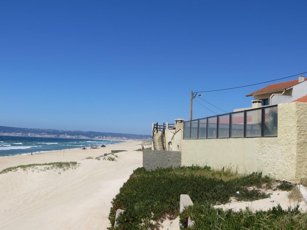 Dream House On The Figueira da Foz