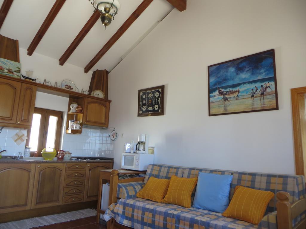 Dream House On The Сasa de vacaciones *