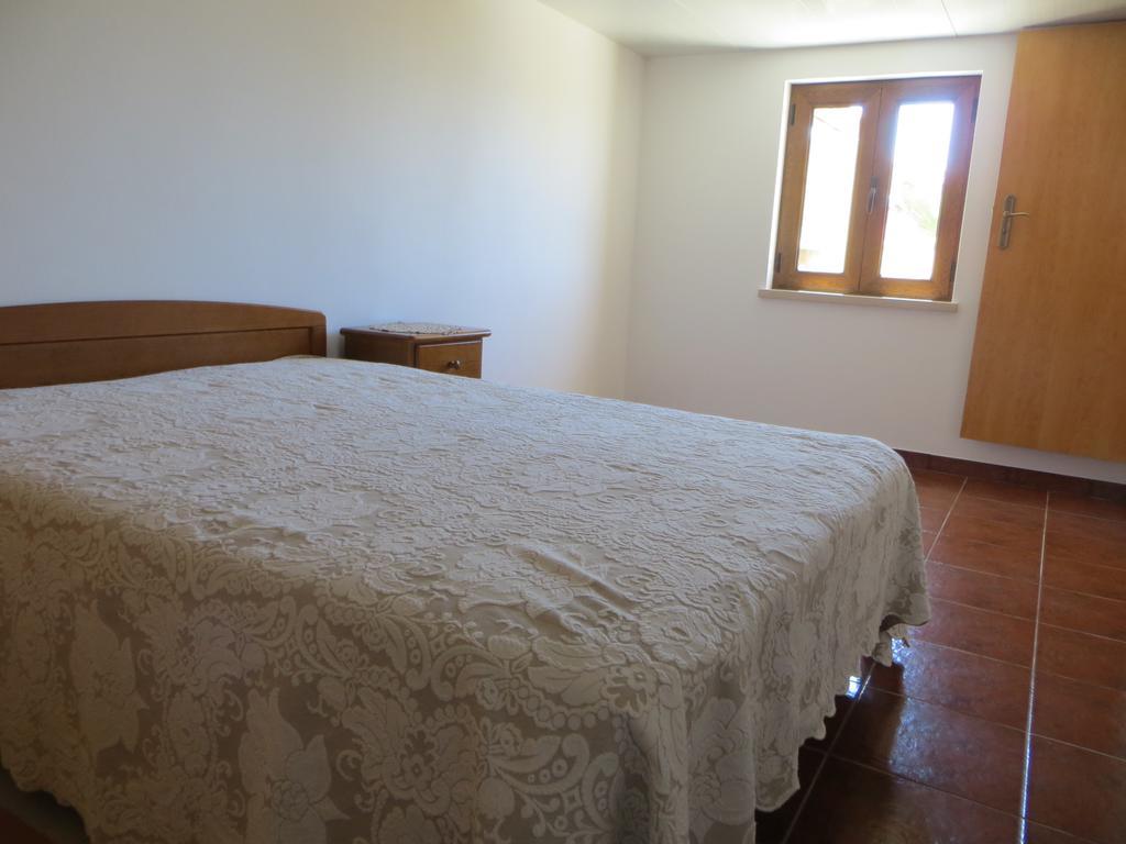 Сasa de vacaciones Dream House On The Figueira da Foz