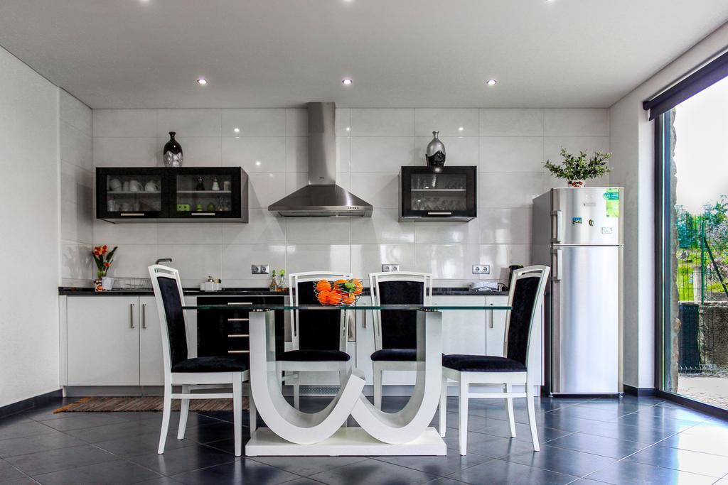 Holiday home Casas Da Fraga - Serra Da Estrela