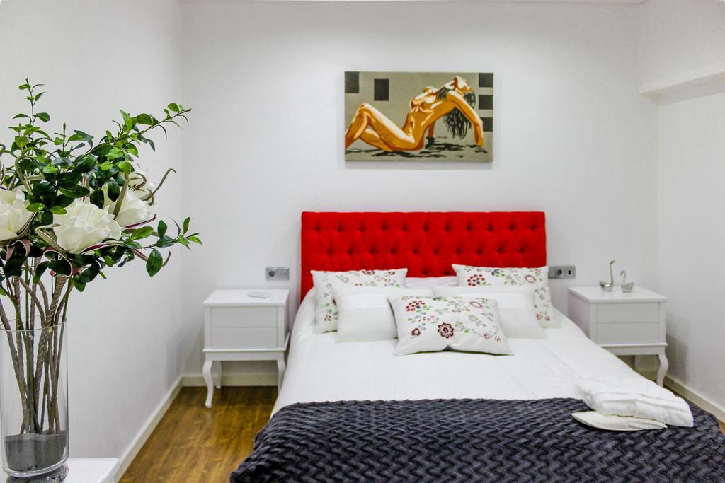 Casas Da Fraga - Serra Da Estrela