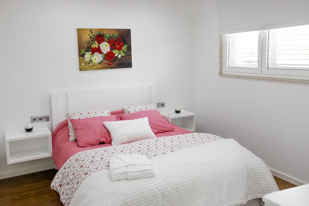 Casas Da Fraga - Serra Da Estrela Holiday home *