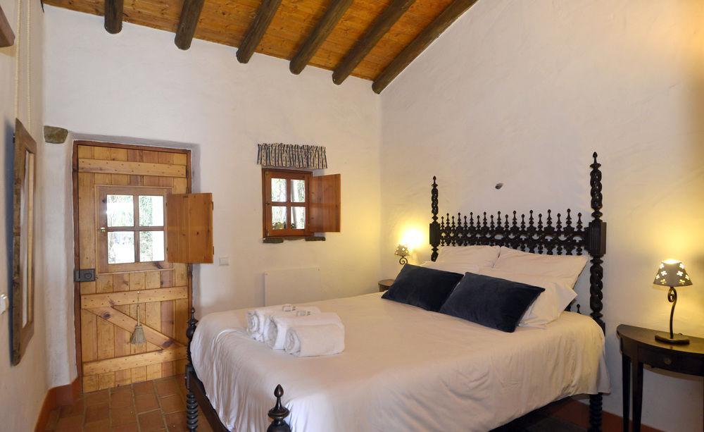 Cerro Da Fontinha Country house