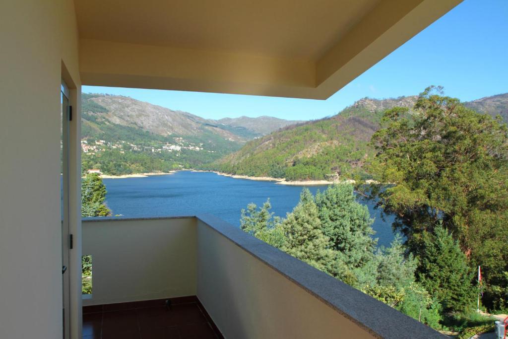 Eco Salvador Hotel