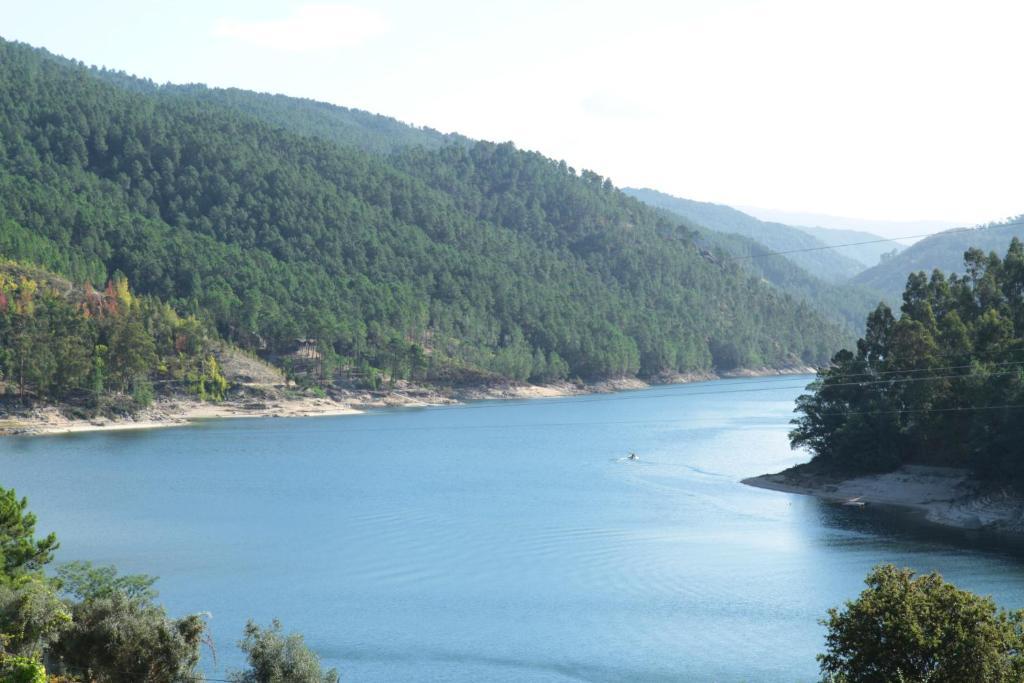 Eco Salvador 2*
