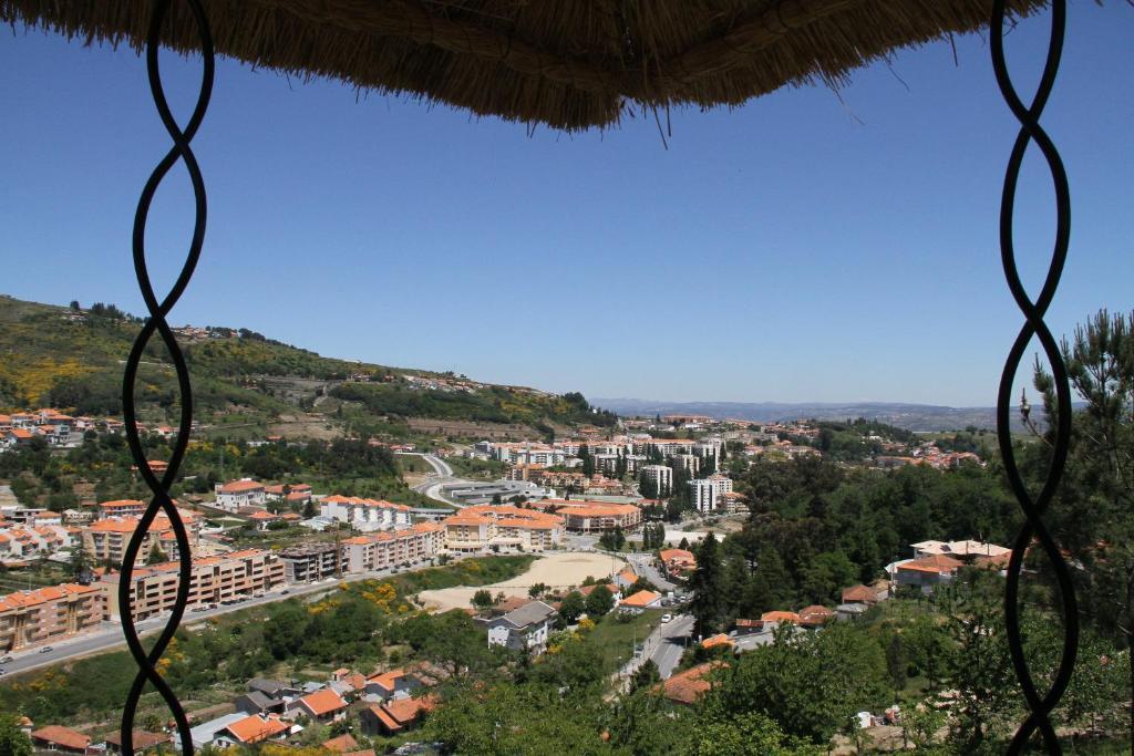 Inn Douro Valley
