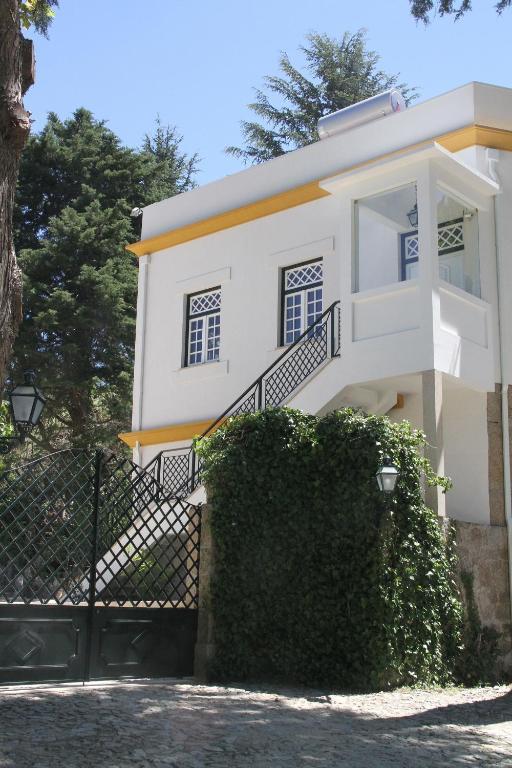 Douro Valley Inn Lamego