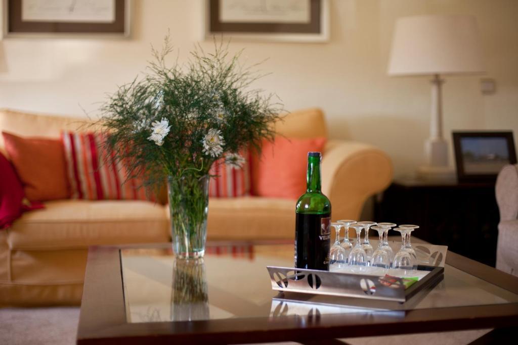 Country house Herdades Da Frupor - *