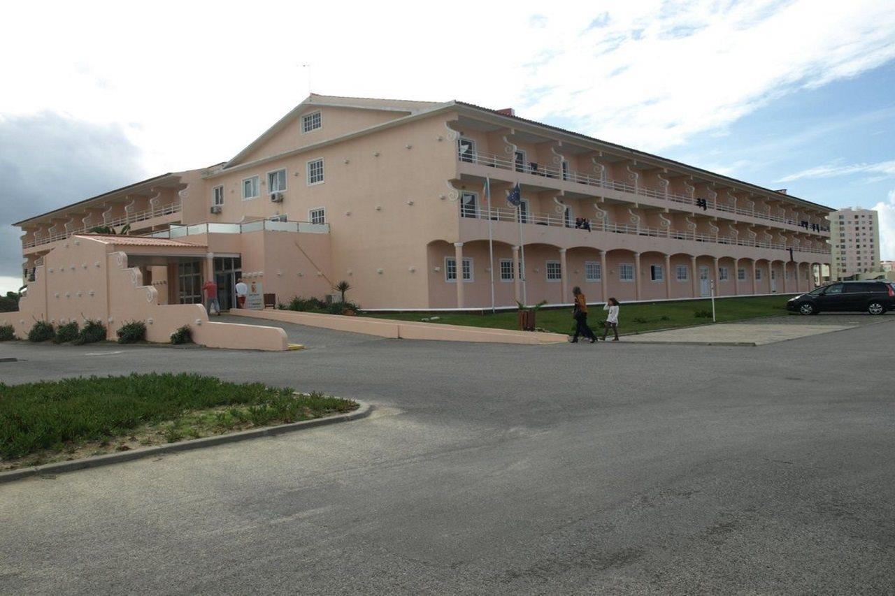 Star Hotel