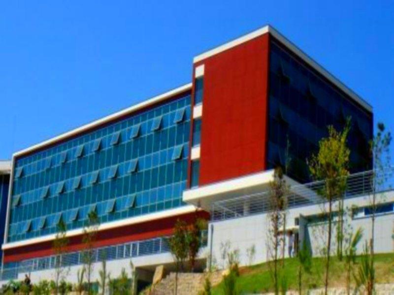 Park Hotel&spa Hotel