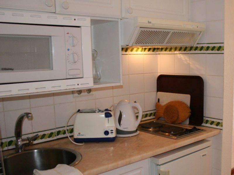 Quinta Mae Dos Homens Apartahotel 3*