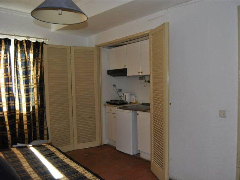 Aparthotel Turisticos Regina 3*
