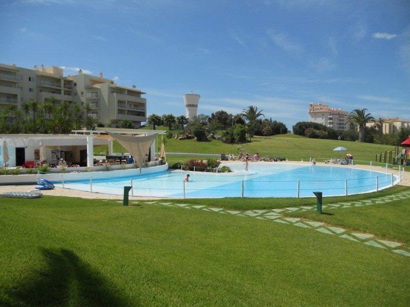 Marachique * Alvor