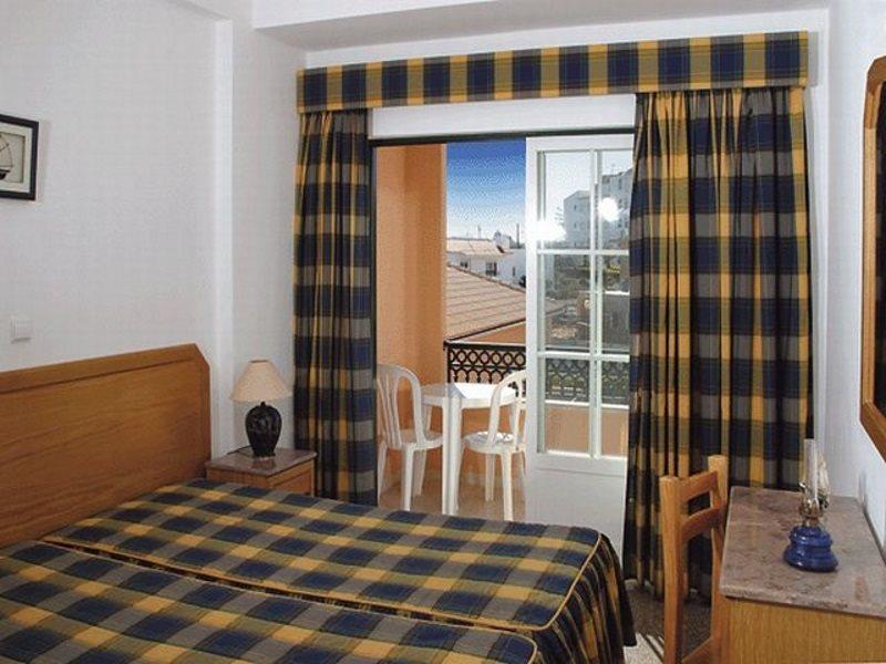 Casa D * Alvor