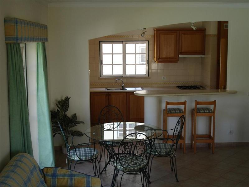 Quinta Da Hotel