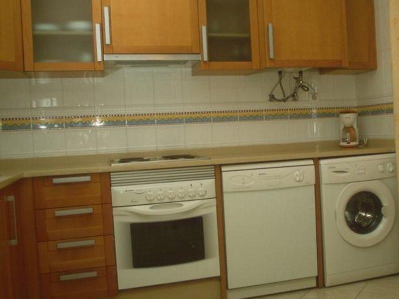 Aparthotel Alturamar 3*