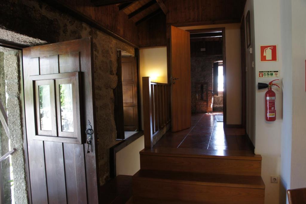 Quinta Travessa Vieira do Minho