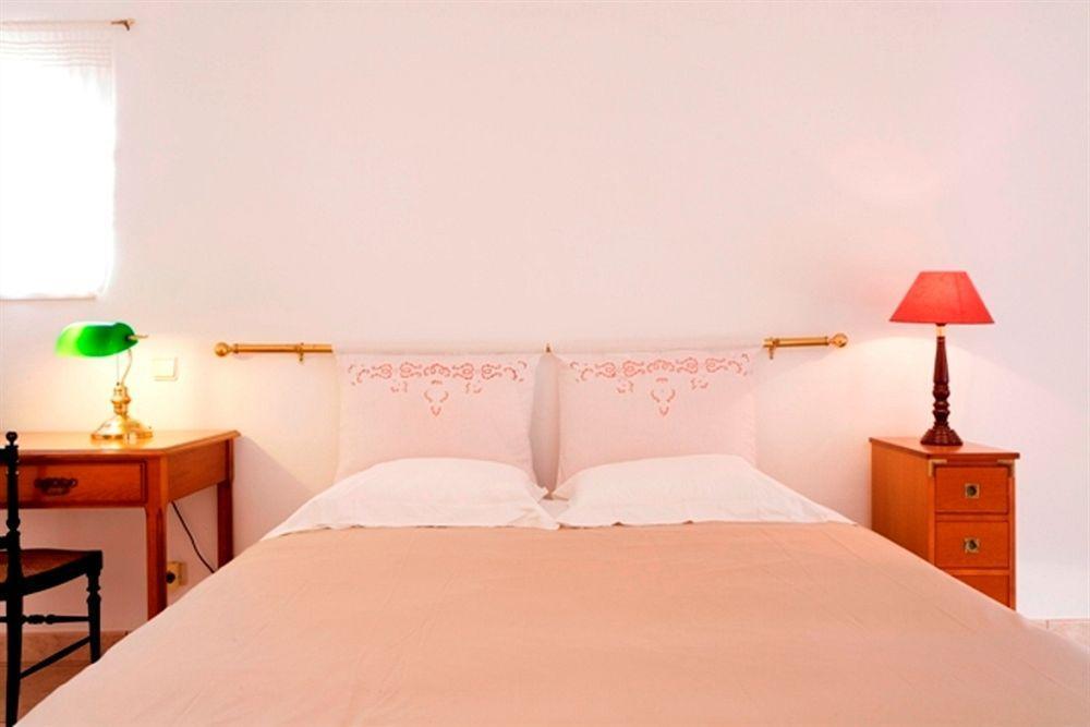 Bed & Breakfast Flow House - Surf Kite Surf School Lagos