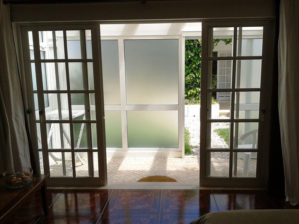Flow House - Surf Kite Surf School Bed & Breakfast Lagos