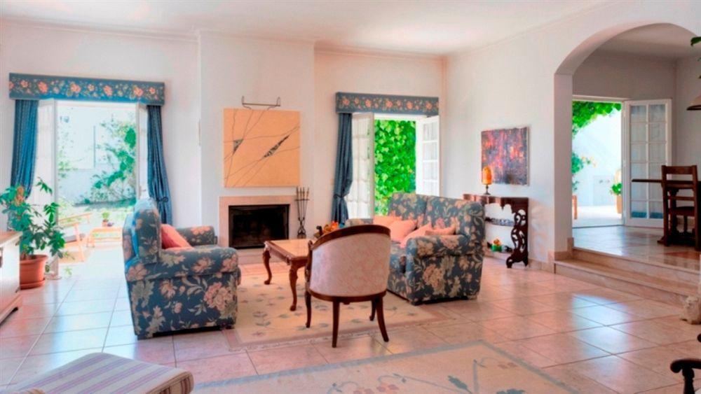 Bed & Breakfast Flow House - Surf Kite Surf School Lagos