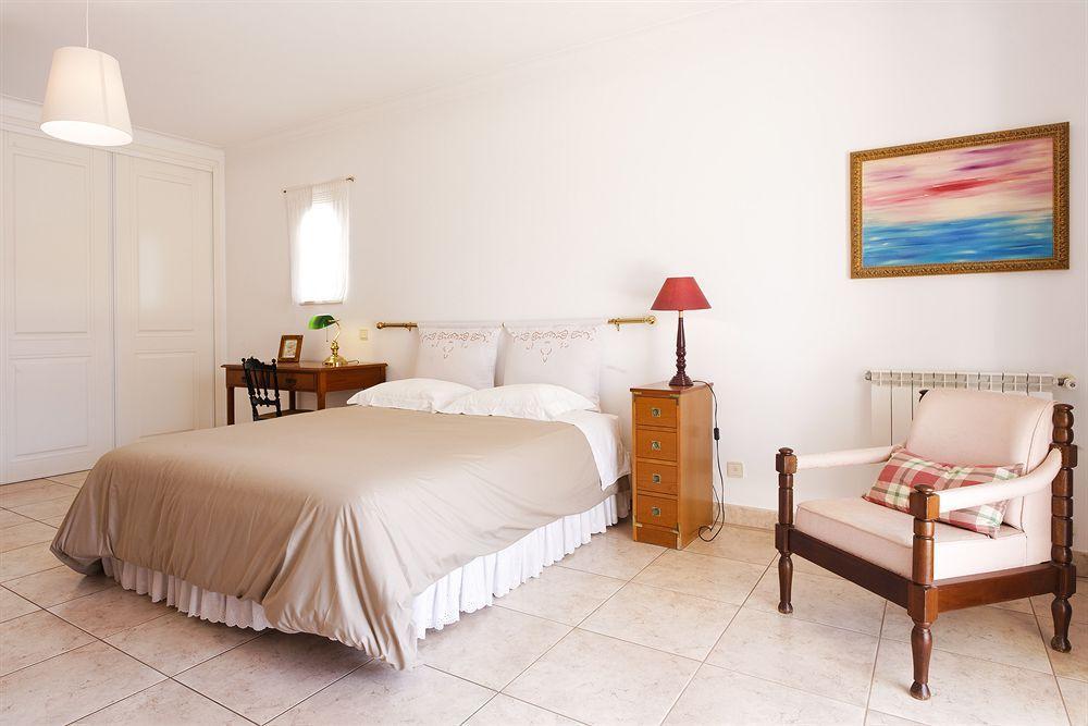 Bed & Breakfast Flow House - Surf Kite Surf School