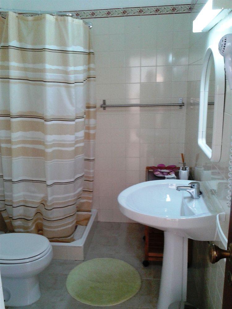 Bed & Breakfast Flow House - Surf Kite Surf School Lagos