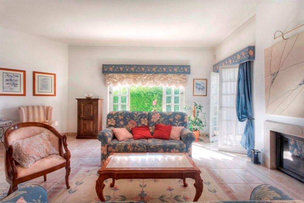 Bed & Breakfast Flow House - Surf Kite Surf School 3*