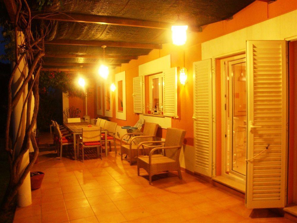 Apartment My Azinheira Olhos de Agua (Albufeira)