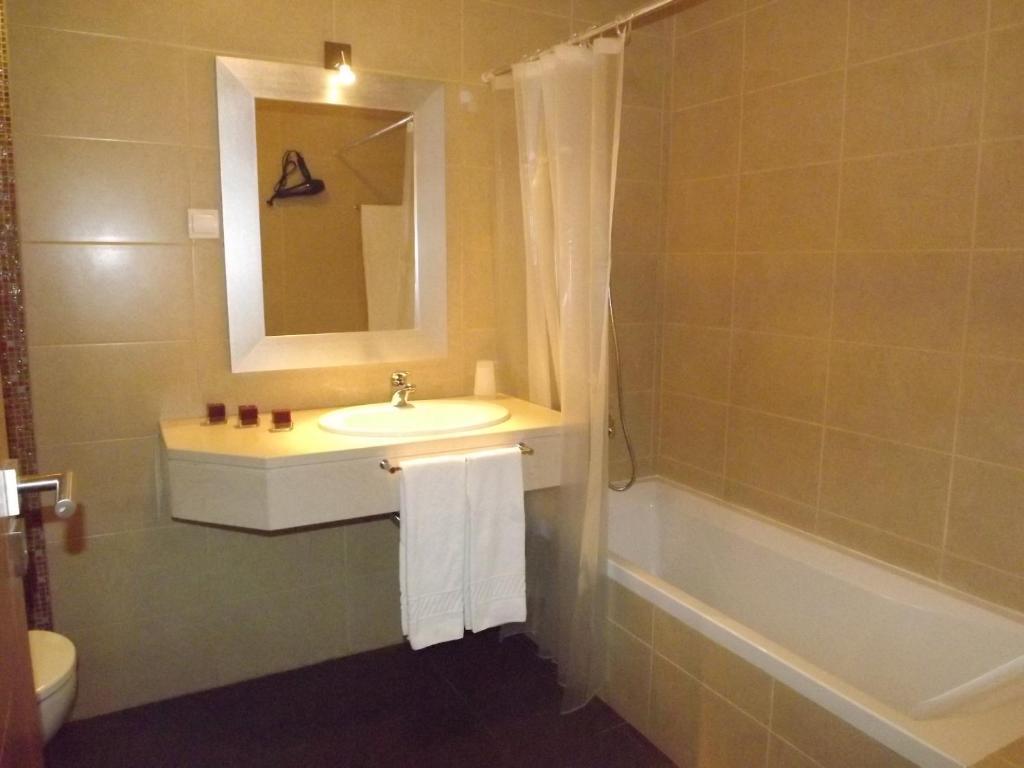 Guest house Entrecubos Olhao