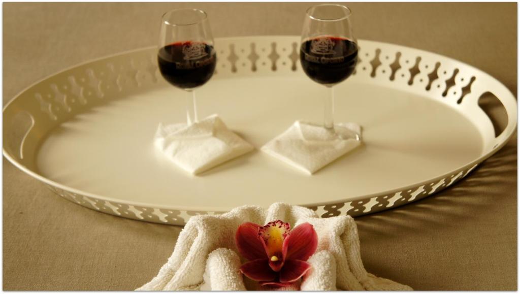 Gaia Porto Hostal