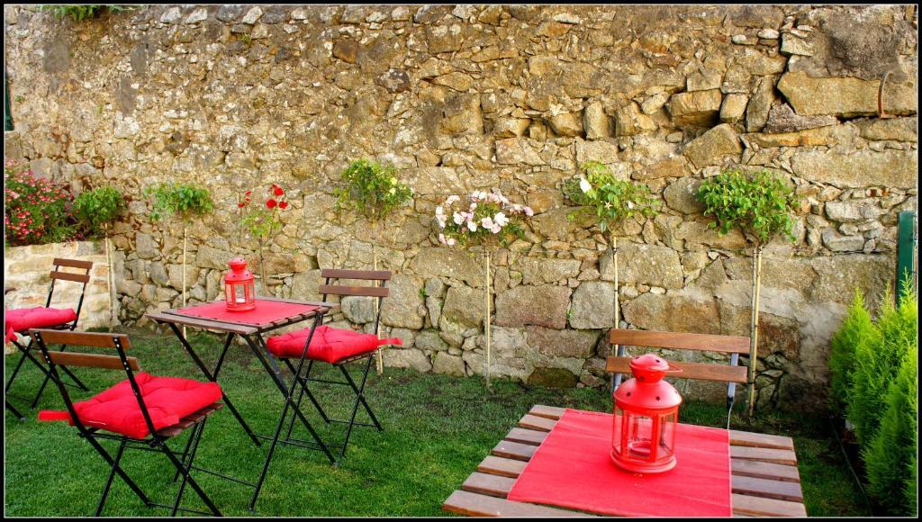 Gaia Porto Hostal