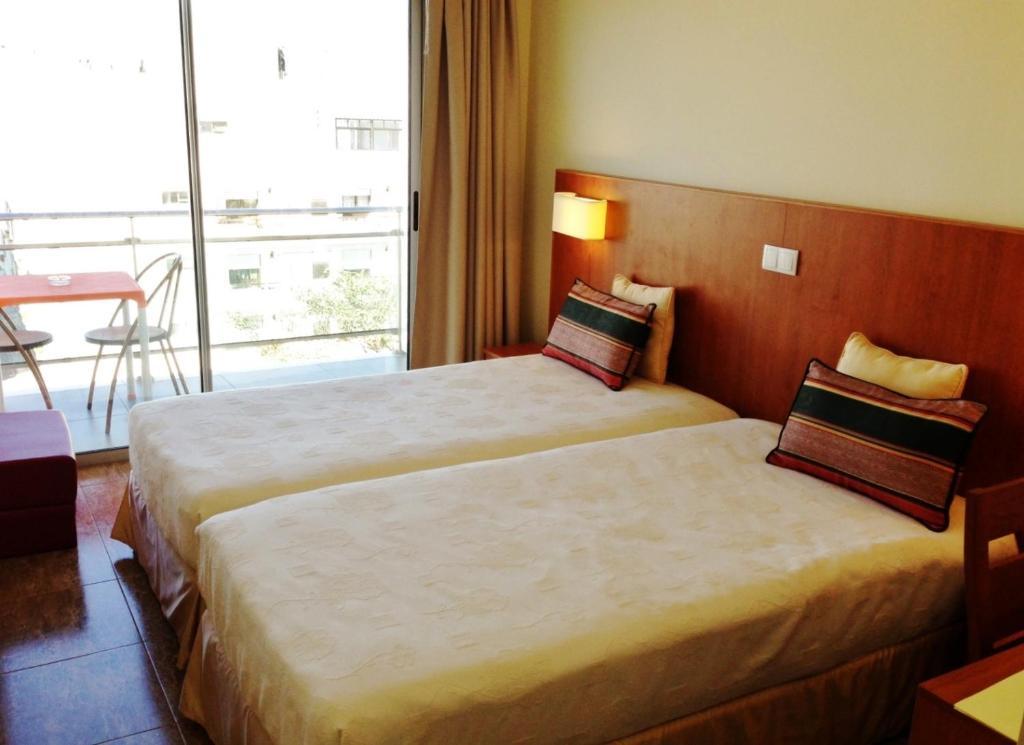 Apolo 3* Vila Real de Santo Antonio