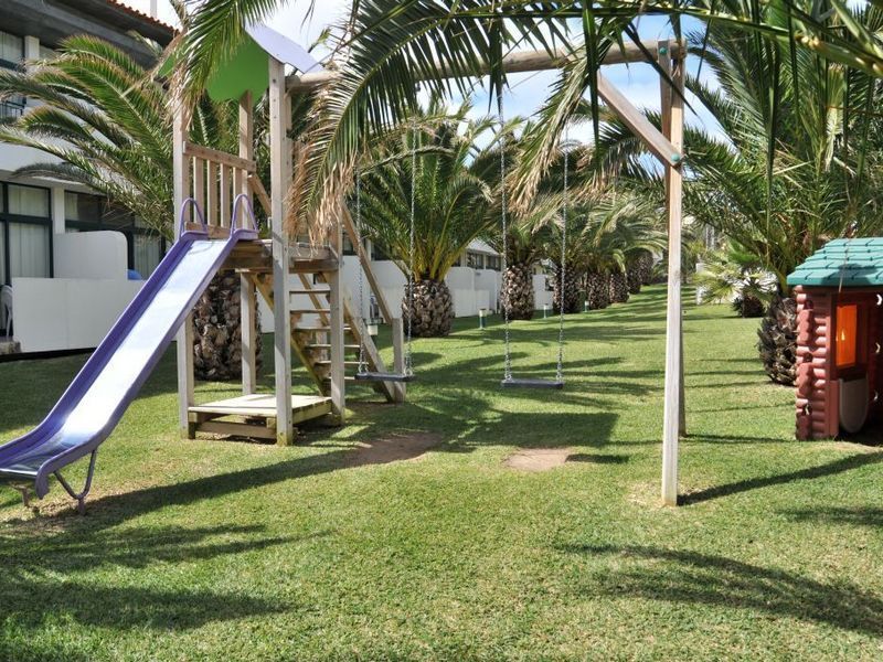 Torre Porto Santo