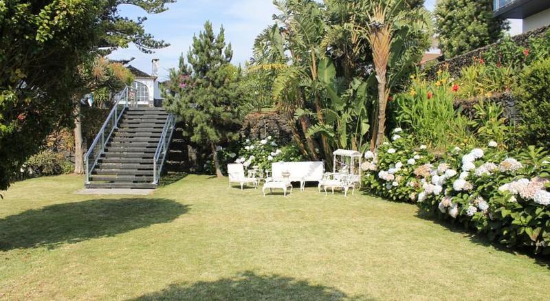 Quinta De Santana Vakantiepark