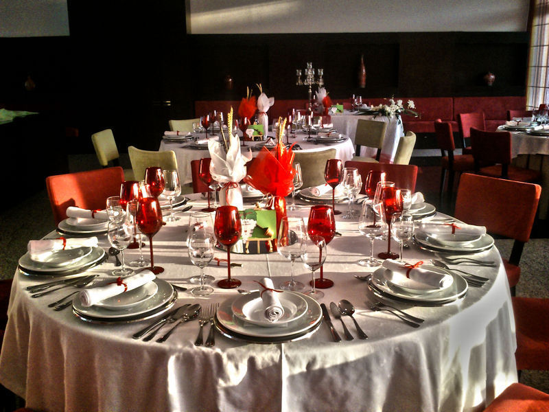 Bejaparque Hotel Beja