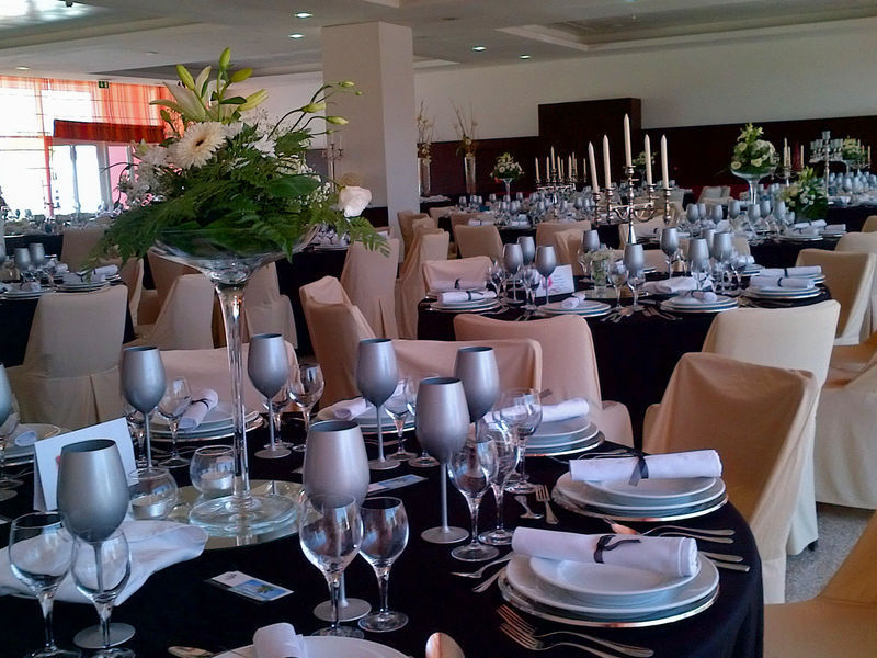 Bejaparque Hotel