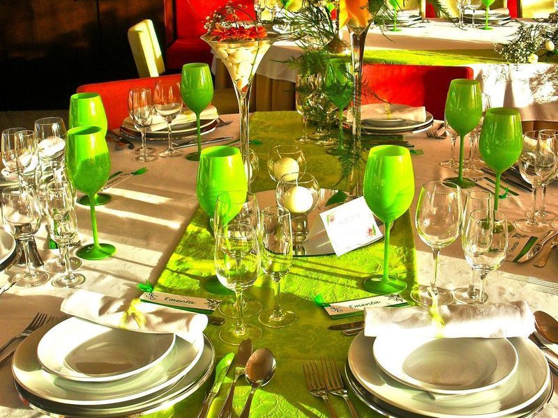 Bejaparque Hotel 4*