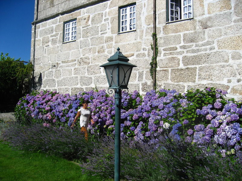 Casa De Carcavelos