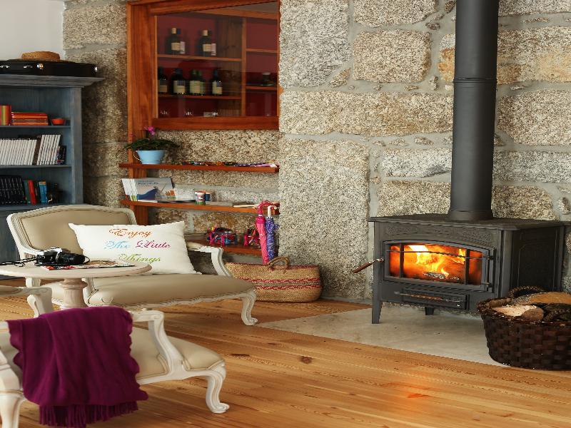 Hotel Solar Egas Moniz Penafiel