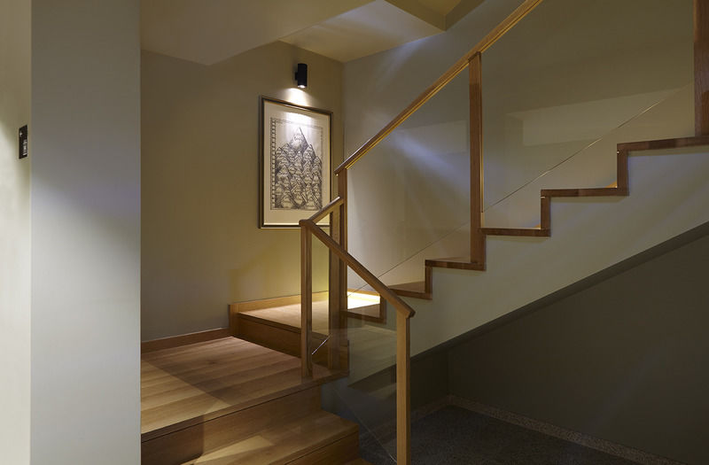 Abrigo Da Montanha Alojamento Familiar Guest house 2*