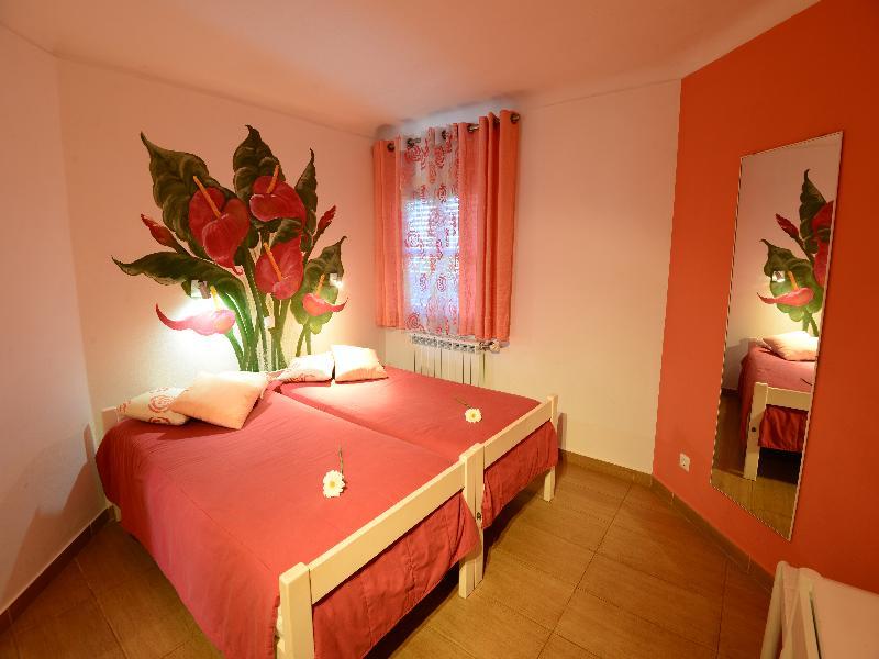 Baby Boom - Duna Parque Group Apartment Vila Nova de Milfontes