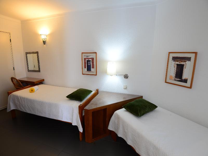 Apartment Baby Boom - Duna Parque Group Vila Nova de Milfontes