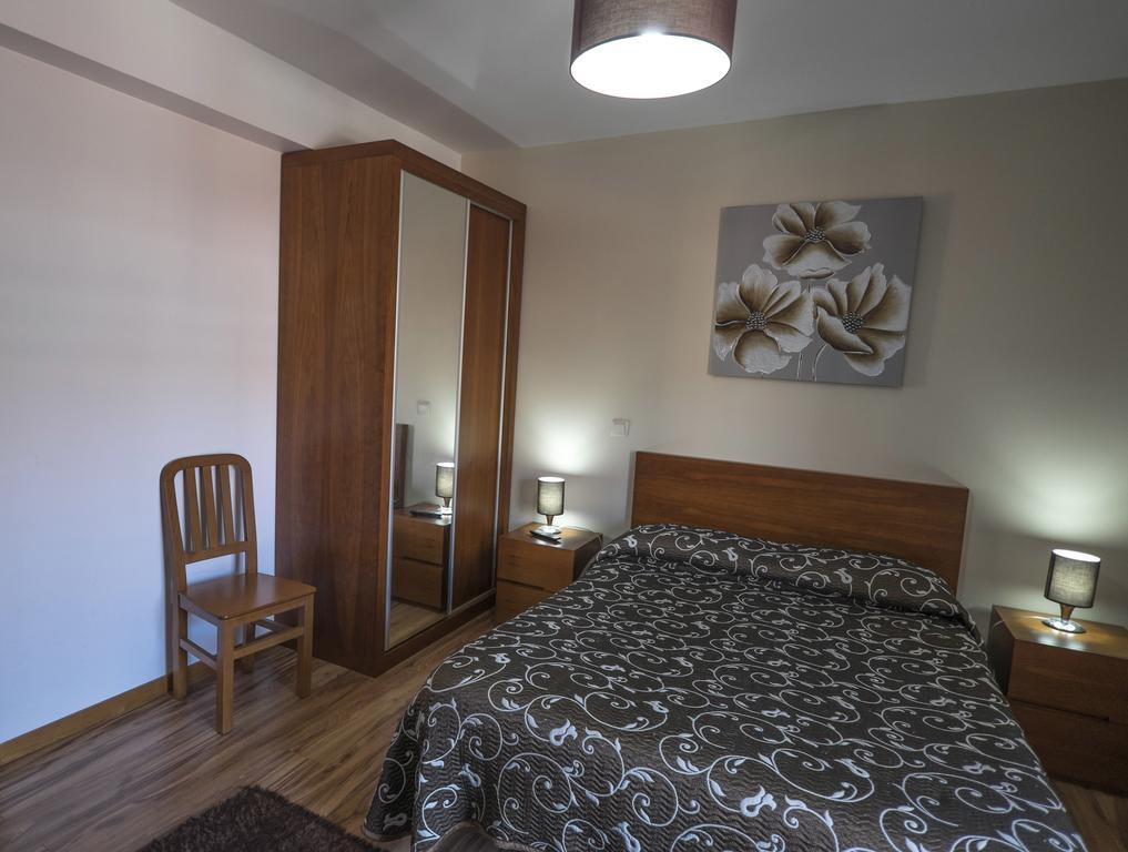 Flor Do Douro - Comercio E Hotelaria, Lda